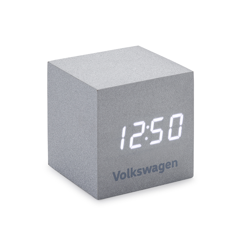 Аксессуары Volkswagen.